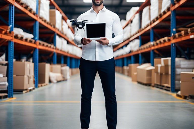 What Makes A Successful Clothing Dropshipper? Unlocking The Secrets To Success.
